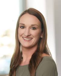 Nurse Practitioners Near Me in Columbia, Tennessee