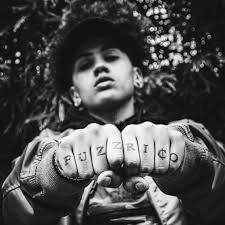 Stream Fuzz Rico- Exclusive Interview Talks FXREVER MACCIN, Influences &  Much More by NewAgePhotos