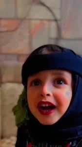 تهامة #تهامه_منكوبه تهامه تناديكم #تهامه