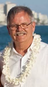 Troy Crites Obituary