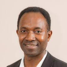 Southwark local election: The 11 candidates in London Bridge & West  Bermondsey