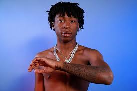 According to reports, the rapper passed. Xdc27zgjtoo8vm