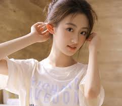 Ngôi sao sinh năm 1999 thay thế Lưu Diệc Phi