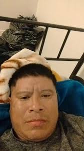 Andres Mateo (@andres.mateo621)'s videos with sonido original