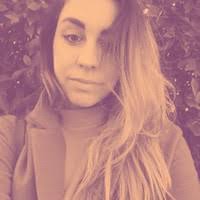 Sarah Poston Email & Phone Number