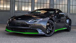 Image result for Aston Green 2017 Aston Martin