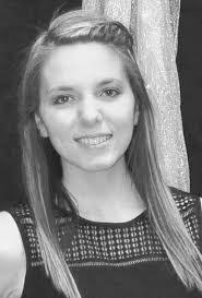 Max Tidwell's Instagram, Twitter & Facebook