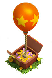 Spike y cactus what is it clash of clans exclusive. Obstacles Clash Of Clans Wiki Fandom