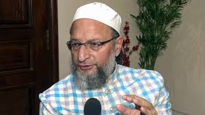 Why did AIMIM chief Asaduddin Owaisi skip Op Sindoor all-party delegations’ meet with PM Modi? | Latest News India – Hindustan Times
