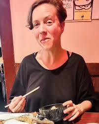 ITO and Fox and Moon Tea. Giant fish meal better than Nobu. $5. Semba  Osaka. . . . . . . .  .#Itofashion#fashion#darkwear#avantgardefashion#avantegarde#wabisabi#Japaneseavantegardefashion#alternativefashion#highendfashion#artisan#handcrafted#streetfashion