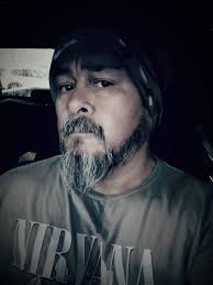 Jaime Robert Galvez (@jaimerobertgalvez) • Threads, Say more