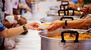 Islam mengatur pola hidup muslim dengan menyeluruh, termasuk soal makanan. Pilih Sedekah Uang Atau Makanan Mana Yang Lebih Utama
