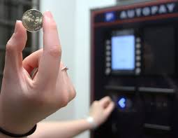 Kuala lumpur city hall (dbkl) has announced that it is implementing a new cashless payment method for the payment of street parking fees in in its statement, dbkl also noted that it is in the midst of planning and implementing parking payment services via boost and touch 'n go ewallet to. Dbkl Introduces Cashless Parking Payment Starting Oct 1 The Star