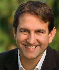 In 2017 politico europe called him one of europe's most skilled (and feared) political journalists. Andreas Jung Wikiwand