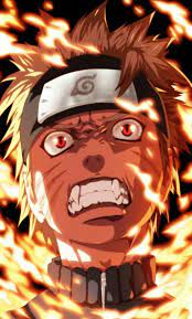Badass Naruto Shippuden Anime Naruto Uzumaki Naruto Shippuden Sasuke