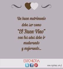 Anche un vino vintage su misura non può eguagliare la bella struttura e il sapore dolce del tuo matrimonio. Pin On Citas