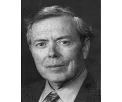 George Southard Obituary (1939