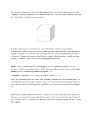 Kanten fruit jelly is a delicious and healthy vegan/vegetarian dessert! Http Www Zib De Weber Musteraufgabe Pdf