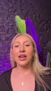 Best Buy Commercial Paid for My Sisters Wedding