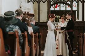 Browse thousands of wedding photographers, see their style and instantly contact your favorites. Top Tips How To Photograph A Church Wedding Ceremony Petapixel