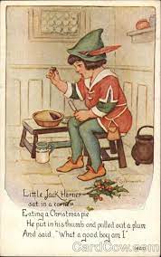 Pin On Book Art Illustrations