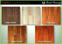 Mahogany Stain Color Chart Deck Stain Colors Solid Interior
