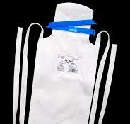 Refillable Ice Bags - ASP Medical