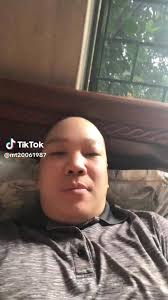 Reel by William Hidalgo (@williamhidalgog) · January 11, 2026