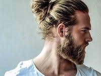 Hair and beard styles: Discover 31 ideas from "Viking hipster"