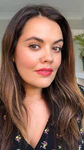 Tropic Skincare & Cosmetics with Vicky Knowles