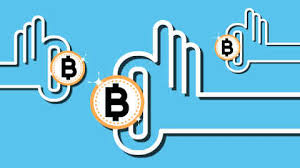 Last month, a coal mine in the xinjiang region flooded and shut down. Sichuan Floods Blamed As Cryptocurrency Mining Hashrate Dips Financial Times