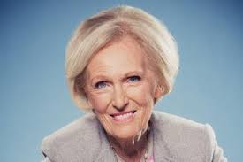 Camilla Stephens and Mark Campbell