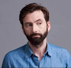 Dog playing musical song