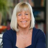 1500+ "Candra" profiles