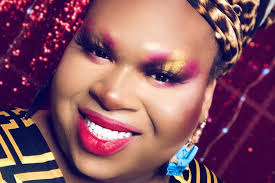 Fundraiser for Ebony Ali by Jaq Masters : Secure Housing for Ebony: Donate  Today