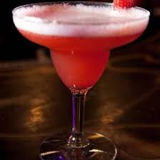 French Kiss Cocktail Magic Skillet Recipe French Kiss Cocktail Recipe Drinks Alcohol Recipes Cocktail Drinks Recipes