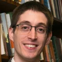 20+ "Dan Formica" profiles