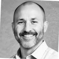 Tyler Kulp's Instagram, Twitter & Facebook