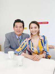 侯怡君（rene hou，1977年9月19日－），台湾女演员，出生于南投县水里乡，国立艺专舞蹈科毕业 for faster navigation, this iframe is preloading the wikiwand page for 侯怡君. ä¾¯æ€¡å›è§å¤§é™†æƒ…ç‰µ20å¹´å¥¹ä»Šå¹´æƒ³å©šäº† å¤šä¼¦å¤š åŠ æ‹¿å¤§ä¸­æ–‡æ–°é—»ç½' åŠ æ‹¿å¤§æ˜Ÿå²›æ—¥æŠ¥canada Chinese News