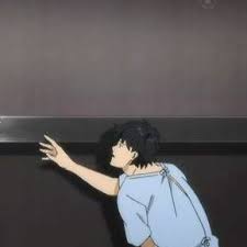 We did not find results for: Evelyn Bnha 322 Op Twitter Naruto Pt 2 Https T Co Cqbqyds1jz Twitter