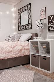 Make creative diy room decor ideas with this list of bedroom decor ideas that are cheap but cool. Pin On Bedroom Decor