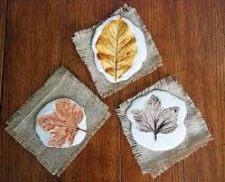 Imagine the unique owl you can make by choosing different combinations of colors, or by making your owl all one color. 50 Different Craft Ideas To Make At Home Styles At Life