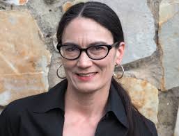 Wendy Wickham's Instagram, Twitter & Facebook