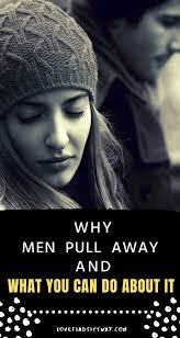 Pin On Be The Woman He Wants Irresistible Women
