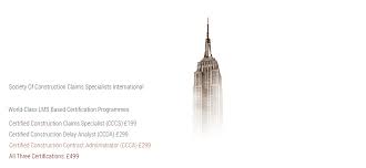 We offer five levels of network certification: Benefits Sccsi