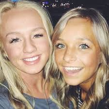 lavish partys (@biglavishteam)