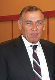 SEC Motion Gives Glimpse into Quiros' Monthly Expenses