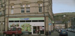 Due to the current situation, opening hours may vary. S1 Last Tango In Halifax General Filming Locations Manchester Tour Guide Manchester Musings