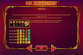Cara menggunakan game guardian pengganti x8 speeder. Duo Fu Duo Cai