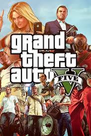500 juegos nintendo switch de usados en venta en yapo.cl. Pin On Juegos De Gta